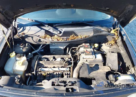 2012 Jeep Patriot Latitude z USA, uszkodzony, nr VIN 1C4NJPFA4CD704582